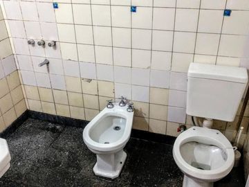 place photo 18