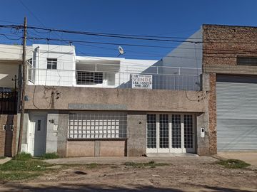 place photo 20