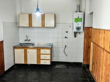 place photo 15