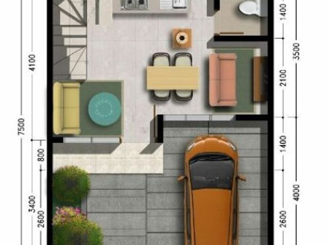 place photo 4