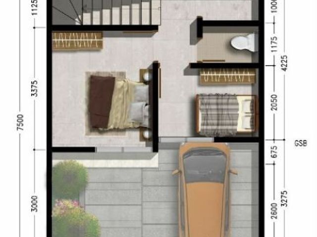 place photo 5