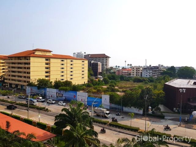place photo 22