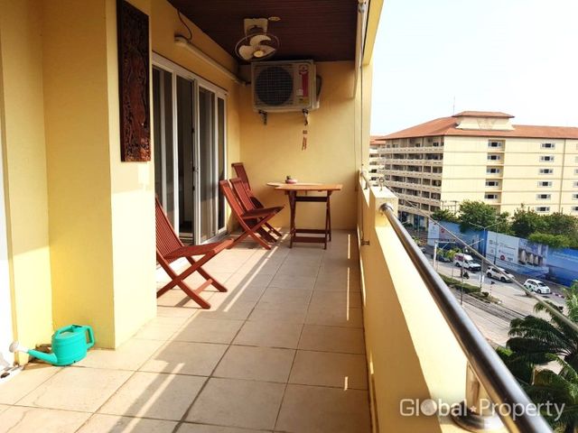 place photo 20