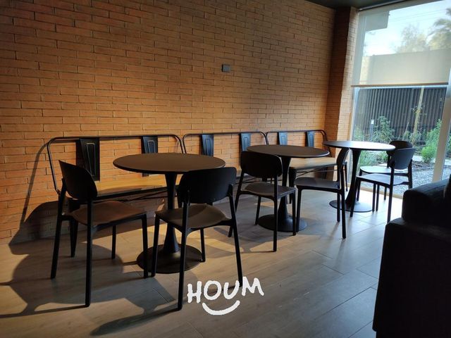 place photo 43