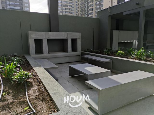 place photo 49