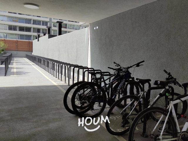 place photo 50