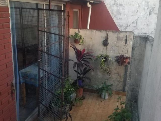 place photo 13
