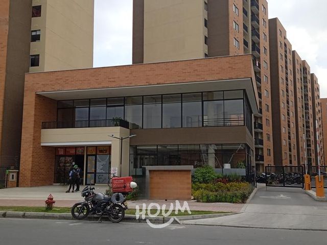 place photo 22