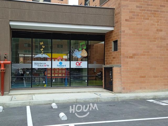 place photo 19