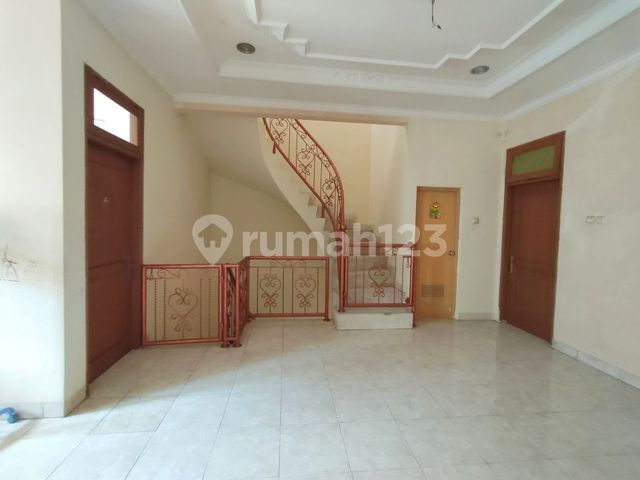 place photo 27