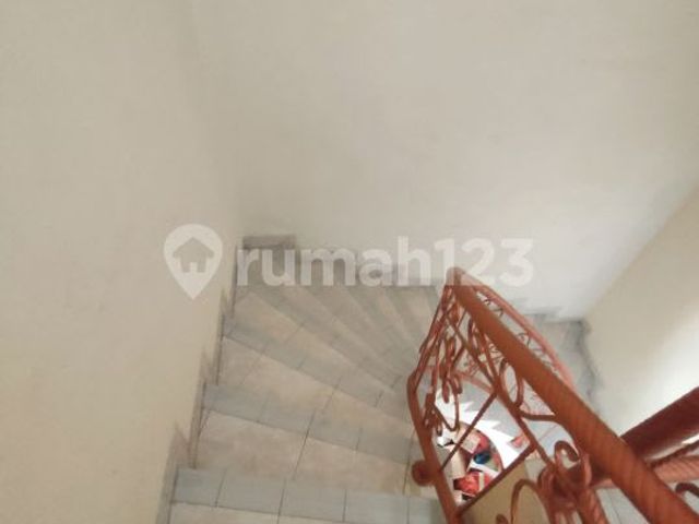 place photo 22