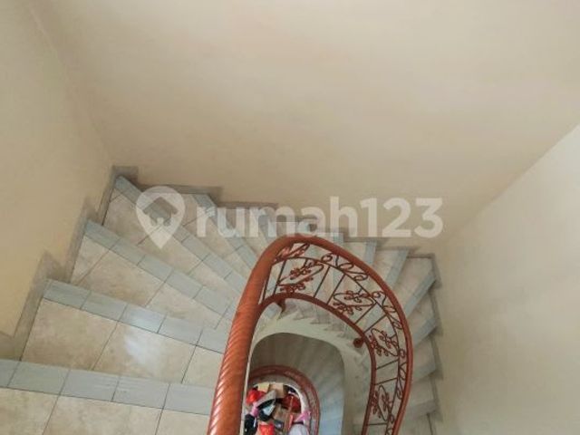 place photo 26