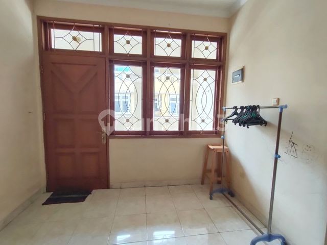 place photo 14