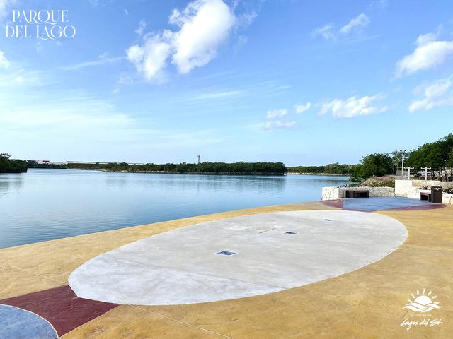 place photo 35