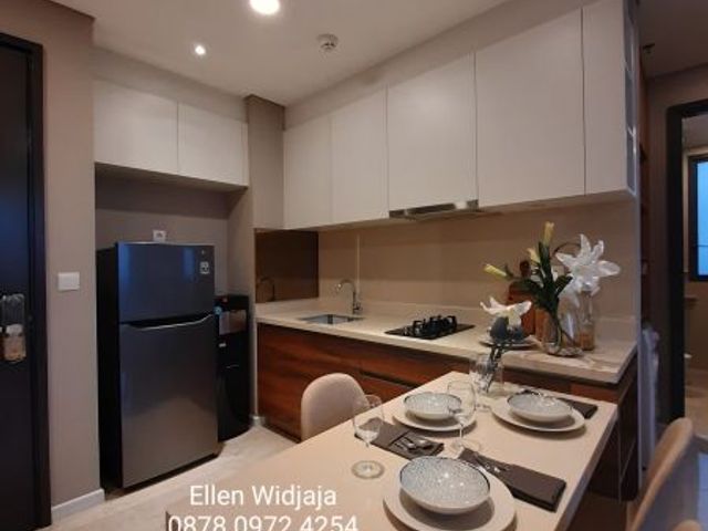 place photo 15