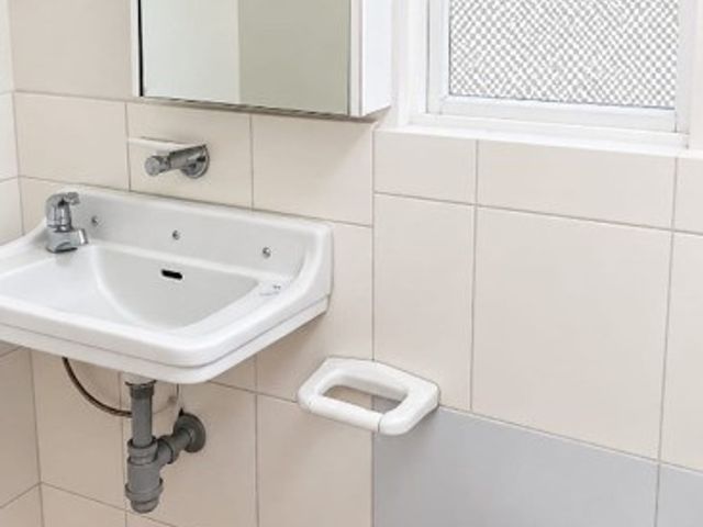 place photo 21