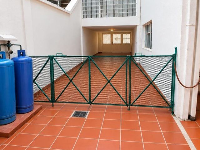 place photo 22