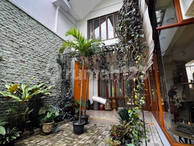 place photo 27