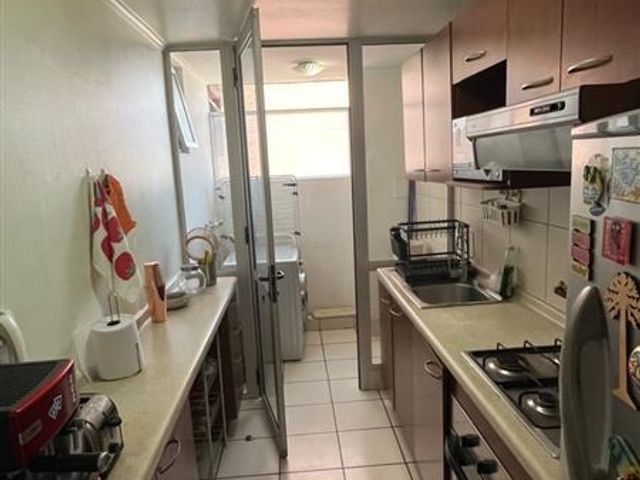 place photo 37