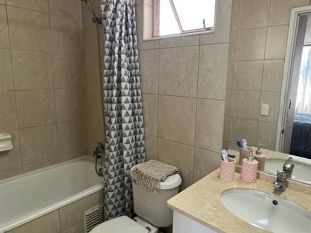 place photo 41