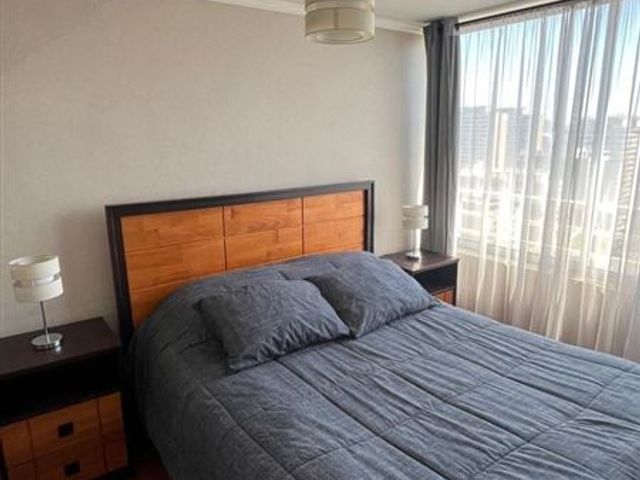 place photo 45