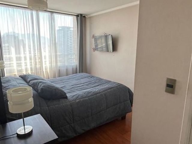 place photo 43