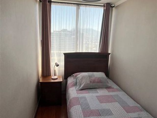 place photo 46