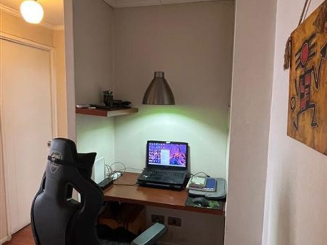 place photo 39
