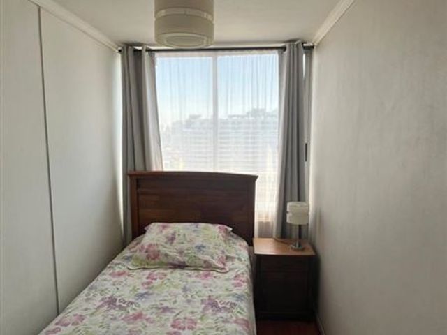 place photo 48
