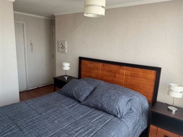 place photo 47
