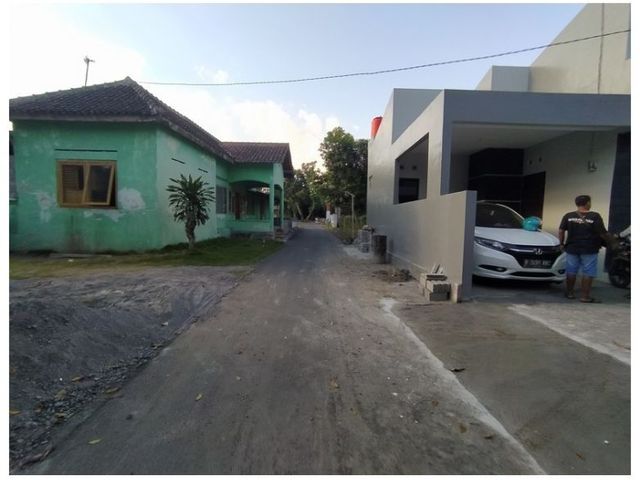 place photo 6