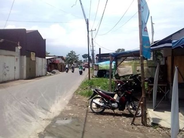 place photo 6