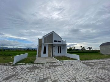 place photo 8