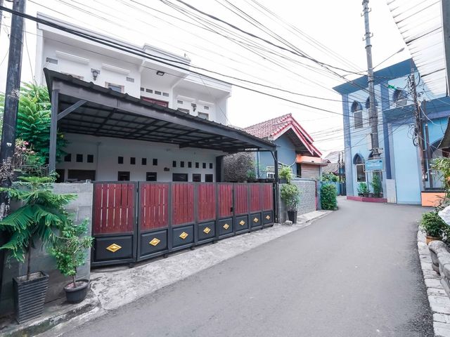 place photo 55