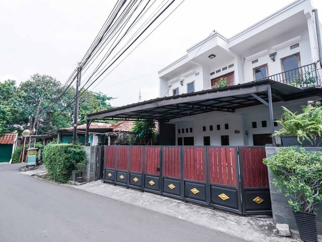place photo 54