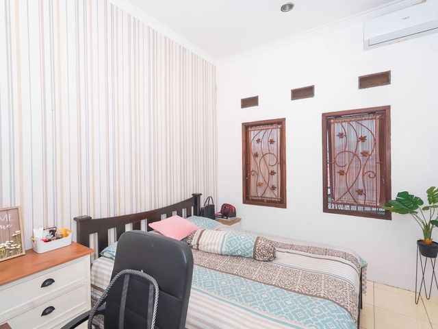 place photo 45