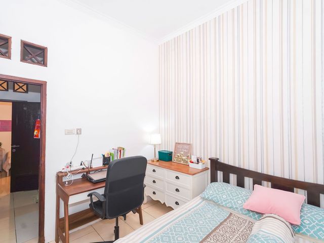 place photo 46