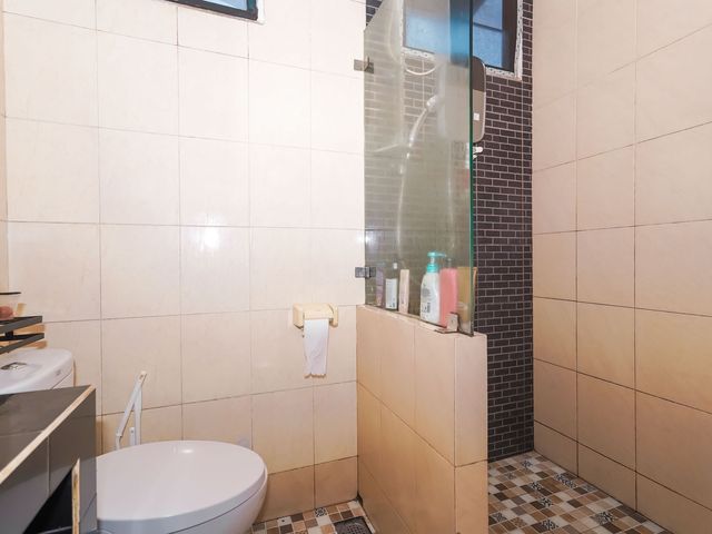 place photo 48