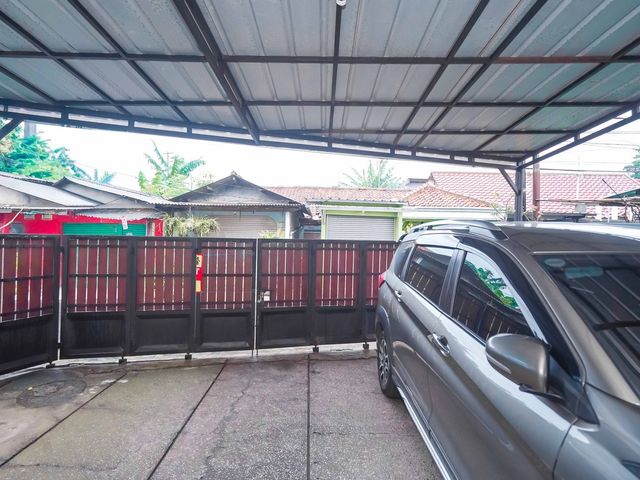 place photo 60
