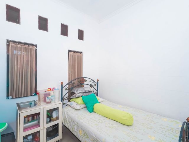 place photo 36
