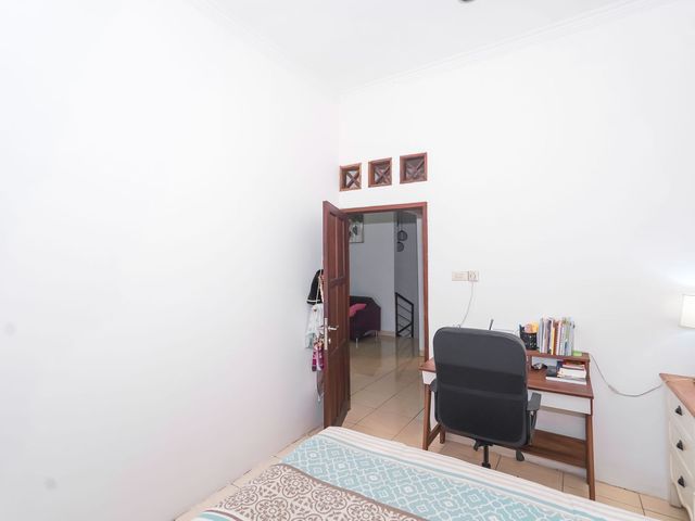 place photo 47