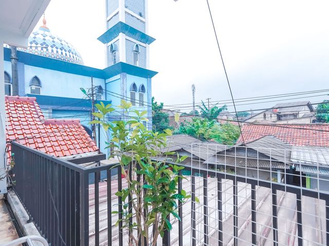 place photo 28