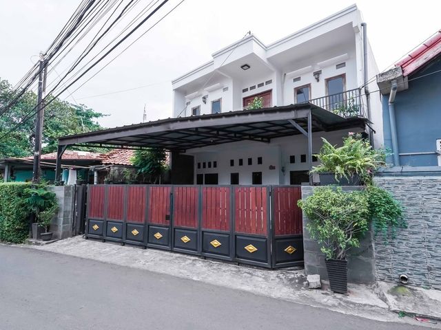 place photo 53