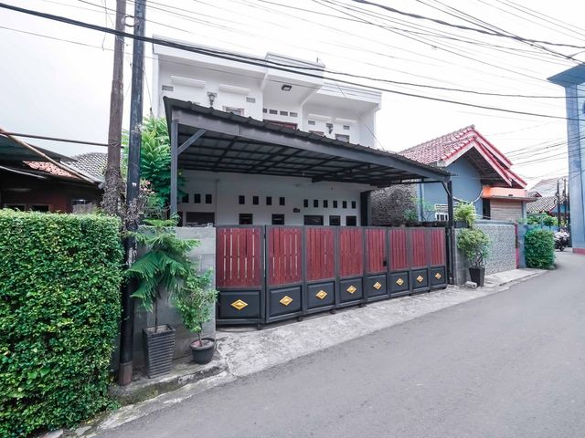 place photo 56