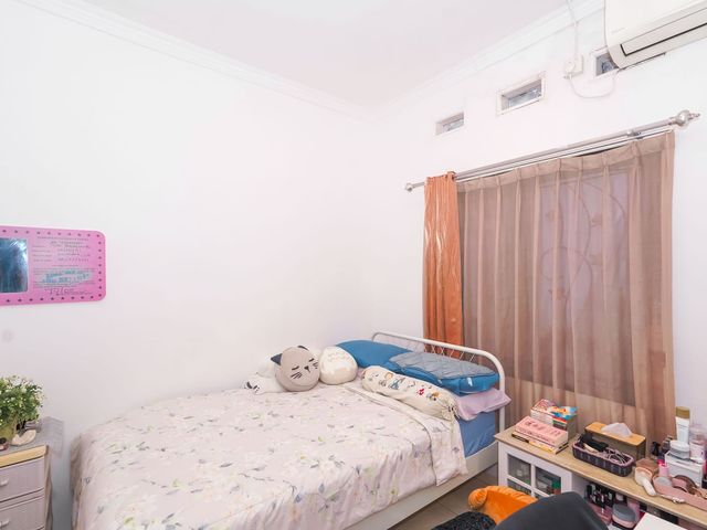 place photo 50