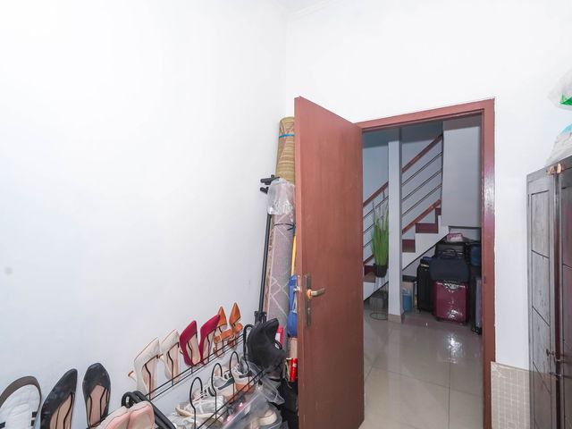 place photo 40