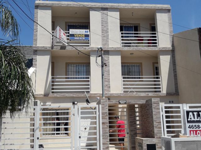 place photo 16