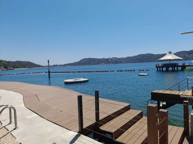 place photo 47