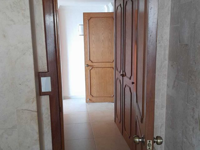 place photo 48