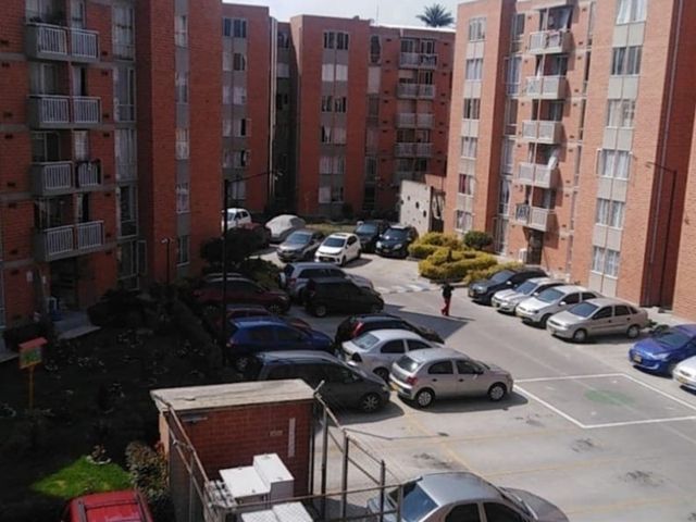 place photo 3